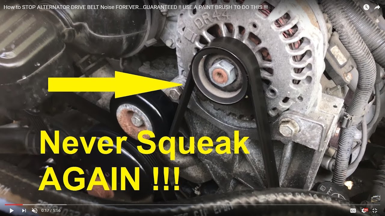 See P041C repair manual